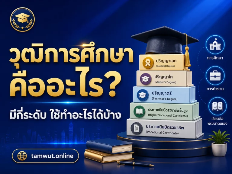 1302 education qualification Horizontal 768x576